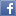 Coupons on Facebook Platform
