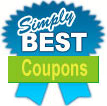 Simply Best Coupons UK