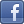 Check out Alibris coupons on Facebook!