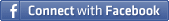 Check out Pixum UK coupons on Facebook!