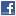Check out Avon coupons on Facebook!