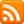 Follow Alibris coupons on using RSS Feed Reader.