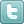 Follow Dell coupons on Twitter!