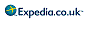 Expedia vouchers + Up to 12% cashback Expedia vouchers + Up to 12% cashback