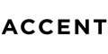Accent Clothing vouchers Accent Clothing vouchers