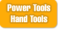 Anglia Tool Centre vouchers Anglia Tool Centre vouchers