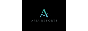 Aria Resorts vouchers + 3% cashback Aria Resorts vouchers + 3% cashback