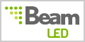 BeamLED vouchers BeamLED vouchers