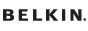 Belkin vouchers + 4% cashback Belkin vouchers + 4% cashback