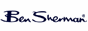 Ben Sherman vouchers + Up to 6% cashback Ben Sherman vouchers + Up to 6% cashback