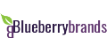 Blueberry Brands vouchers + cashback Blueberry Brands vouchers + cashback