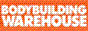 Bodybuilding Warehouse vouchers + 2% cashback Bodybuilding Warehouse vouchers + 2% cashback