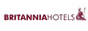 Britannia Hotels vouchers + 10% cashback Britannia Hotels vouchers + 10% cashback