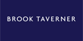 Brook Taverner vouchers Brook Taverner vouchers