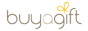 Buyagift.co.uk vouchers + 10% cashback Buyagift.co.uk vouchers + 10% cashback