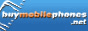 BuyMobilePhones.net vouchers BuyMobilePhones.net vouchers