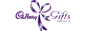 Cadbury Gifts Direct vouchers + 7% cashback Cadbury Gifts Direct vouchers + 7% cashback