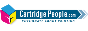 Cartridge People vouchers + 5% cashback Cartridge People vouchers + 5% cashback