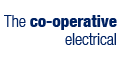 Co-op Electrical Shop vouchers Co-op Electrical Shop vouchers