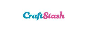 CraftStash vouchers + 3% cashback CraftStash vouchers + 3% cashback
