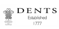 Dents Gloves UK vouchers + cashback Dents Gloves UK vouchers + cashback