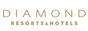 DiamondResortsandHotels.com vouchers + 7% cashback DiamondResortsandHotels.com vouchers + 7% cashback