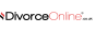 Divorce Online vouchers + 4% cashback Divorce Online vouchers + 4% cashback