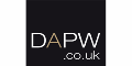 Duvet and Pillow Warehouse vouchers Duvet and Pillow Warehouse vouchers