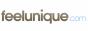 Feelunique.com vouchers + 4% cashback Feelunique.com vouchers + 4% cashback