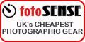fotoSENSE vouchers fotoSENSE vouchers