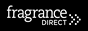 Fragrance Direct vouchers + 3% cashback Fragrance Direct vouchers + 3% cashback