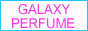 Galaxy Perfume vouchers Galaxy Perfume vouchers