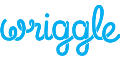 Get A Wriggle On vouchers + cashback Get A Wriggle On vouchers + cashback