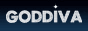Goddiva vouchers + 5% cashback Goddiva vouchers + 5% cashback