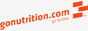 Go Nutrition vouchers + 2% cashback Go Nutrition vouchers + 2% cashback