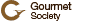 Gourmet Society vouchers Gourmet Society vouchers