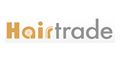 Hairtrade vouchers Hairtrade vouchers