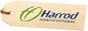 Harrod Horticultural vouchers + 3% cashback Harrod Horticultural vouchers + 3% cashback