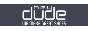 Heydudeshoes.co.uk vouchers + 7% cashback Heydudeshoes.co.uk vouchers + 7% cashback