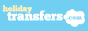 Holiday Transfers vouchers Holiday Transfers vouchers