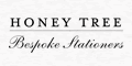 Honeytree Publishing vouchers Honeytree Publishing vouchers