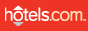 Hotels.com vouchers + 6% cashback Hotels.com vouchers + 6% cashback
