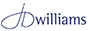 JD Williams vouchers + 1% cashback JD Williams vouchers + 1% cashback