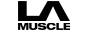 LA Muscle vouchers + 10% cashback LA Muscle vouchers + 10% cashback