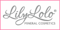 Lily Lolo vouchers Lily Lolo vouchers
