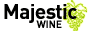 Majestic Wine vouchers Majestic Wine vouchers