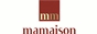 Mamaison vouchers + 5% cashback Mamaison vouchers + 5% cashback