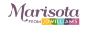 Marisota vouchers + 3% cashback Marisota vouchers + 3% cashback