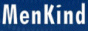 MenKind vouchers + 4% cashback MenKind vouchers + 4% cashback