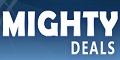 Mighty Deals vouchers Mighty Deals vouchers